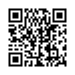 LFA100F-15-SGY QRCode