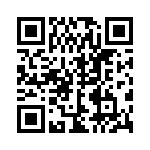 LFA100F-15-SNG QRCode