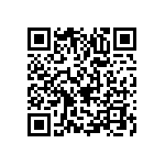 LFA100F-15-SNR2 QRCode