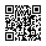 LFA100F-15-SR2 QRCode