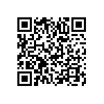 LFA100F-24-CGR2 QRCode