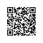 LFA100F-24-CJ1R2 QRCode