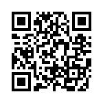 LFA100F-24-CY QRCode