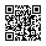 LFA100F-24-H QRCode