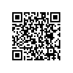 LFA100F-24-HSNJ1 QRCode