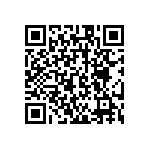 LFA100F-24-HSNR2 QRCode