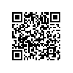 LFA100F-24-J1RY QRCode