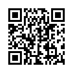 LFA100F-24-SCG QRCode