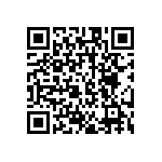 LFA100F-24-SNCJ1 QRCode