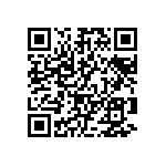 LFA100F-24-SNCR QRCode