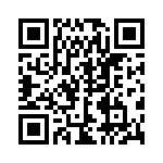 LFA100F-24-SNR QRCode