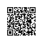 LFA100F-24-SNR2Y QRCode