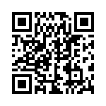 LFA100F-24-SNY QRCode