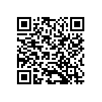 LFA100F-36-CGR2 QRCode