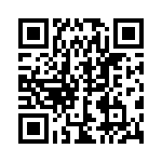 LFA100F-36-CJ1 QRCode