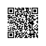 LFA100F-36-CJ1R QRCode