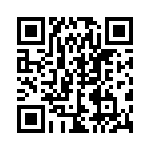 LFA100F-36-GR2 QRCode