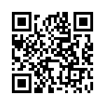 LFA100F-36-R2Y QRCode