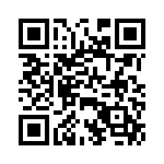 LFA100F-36-SCY QRCode