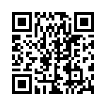 LFA100F-36-SGR QRCode