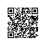 LFA100F-36-SNJ1 QRCode