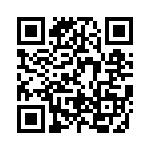 LFA100F-36-SY QRCode