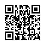 LFA100F-3R3-GY QRCode