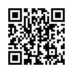 LFA100F-3R3-SY QRCode