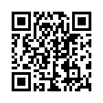 LFA100F-48-CGR QRCode