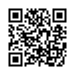 LFA100F-48-GR QRCode