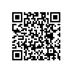 LFA100F-48-J1R2 QRCode