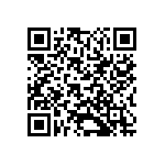 LFA100F-48-J1RY QRCode