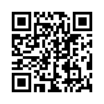 LFA100F-48-R QRCode