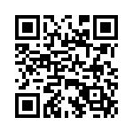 LFA100F-48-R2Y QRCode