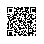 LFA100F-48-SGR2 QRCode