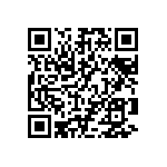 LFA100F-48-SJ1Y QRCode