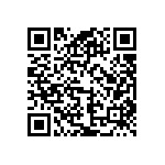 LFA100F-48-SNCR QRCode