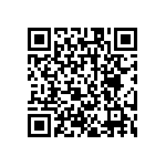 LFA100F-48-SNGJ1 QRCode