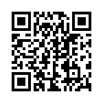 LFA100F-48-SNR QRCode