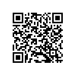 LFA100F-48-SNR2 QRCode