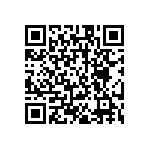 LFA100F-48-SNR2Y QRCode