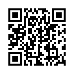 LFA100F-48-SR2 QRCode