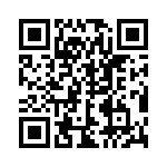 LFA100F-48-SY QRCode