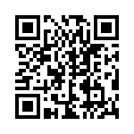 LFA100F-5-GY QRCode