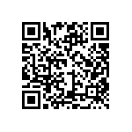 LFA100F-5-SNCR2Y QRCode