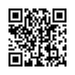 LFA100F-5-SNRY QRCode