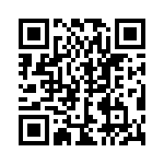 LFA100F-5-SY QRCode