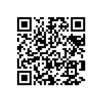 LFA10F-12-SNCJ1 QRCode