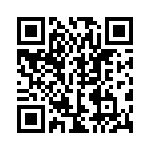 LFA10F-15-GJ1Y QRCode