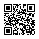 LFA10F-15-S QRCode